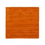 Carpetfine 00016961-2201