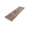 000179463397 von Carpetfine