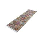 Carpetfine 000179463397