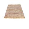Flachgewebeteppich Kelim Chindi von Carpetfine