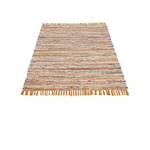 Carpetfine Flachgewebeteppich Kelim Chindi