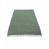 Flickenteppich Kelim Chindi Uni von Carpetfine