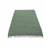 Carpetfine Flickenteppich Kelim Chindi Uni