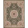 Carpeto klassischer Orientteppich von Carpeto Rugs