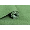 Kunstrasen Balkon von Carpeto Rugs