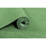 Carpeto Rugs Kunstrasen Balkon