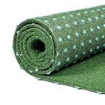 Carpeto Rugs Kunstrasen Balkon Teppich