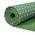 Kunstrasen Balkon von Carpeto Rugs