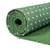 Carpeto Rugs Kunstrasen Balkon
