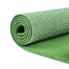 Rasenteppich von Carpeto Rugs
