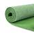 Carpeto Rugs Rasenteppich