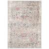 Vintage-Teppich von Carpeto Rugs