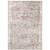 Carpeto Rugs Vintage-Teppich