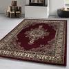 Teppich von Carpetsale24