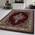 Teppich von Carpetsale24