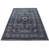 Carpettex Orientteppich von Carpettex