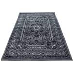 Carpettex Orientteppich