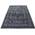 Carpettex Orientteppich von Carpettex