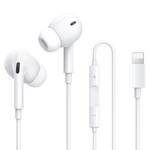 Carphone Warehouse In-Ear Kopfhörer LX-018