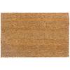 Kokosmatte  FS0101015 von Carpido
