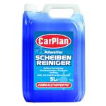 Carplan Allwetter Scheibenreiniger