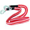 0178749 von Carpoint