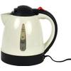 0510175 Wasserkocher  von Carpoint