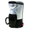 0510190 Kaffeemaschine Just 4 You von Carpoint
