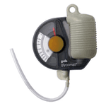 Carpoint 0677705 GEFO Frostschutzprüfer