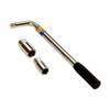 0678013 von Carpoint