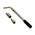 0678013 von Carpoint