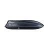 Sport 431 von cam