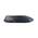 Sport 431 von cam