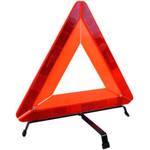 Carpoint Warndreieck 0113903