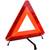Carpoint Warndreieck 0113903