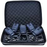 CarpOn Bissanzeiger Set