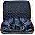 CarpOn Bissanzeiger Set