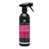 Canter Mane & Tail Conditioner Schweif- und Mähnenspray von Carr & Day & Martin