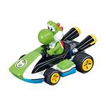 Carrera GO!!! Mario Kart 8 - Yoshi 20064035