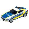 GO!!! Mercedes-AMG GT Coupé Polizei 20064118 von Carrera