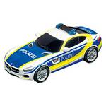 Carrera GO!!! Mercedes-AMG GT Coupé Polizei 20064118