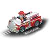 GO!!! PAW Patrol - Marshall 20065024 von Carrera