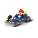 Carrera RC 370181066