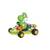 Carrera 370200988P Yoshi RC-Fahrzeug