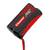 Carrera 370800004