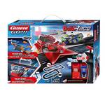 CarreraGO!!! 20062531