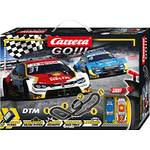 Carrera Go!!! 20062533