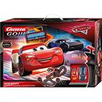 Carrera Go!!! CAR62477