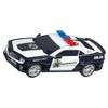 Go!!! Chevrolet Camaro ZL1 Sheriff 20064031 von Carrera
