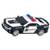Carrera Go!!! Chevrolet Camaro ZL1 Sheriff 20064031